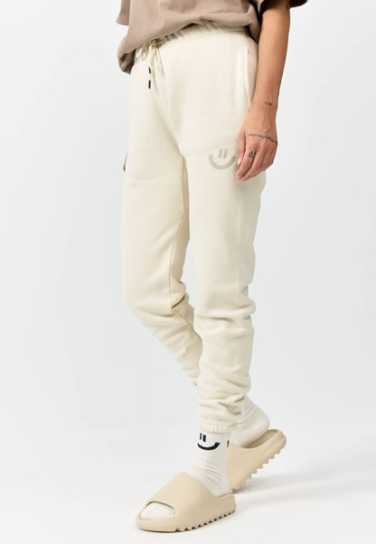 Pants Turtle Dove