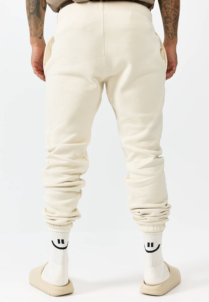 Pants Turtle Dove