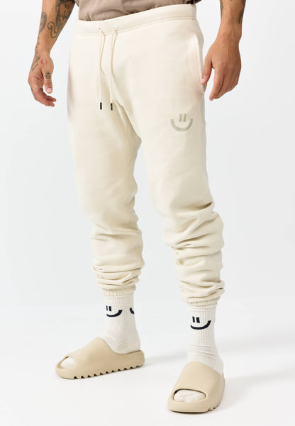 Pants Turtle Dove
