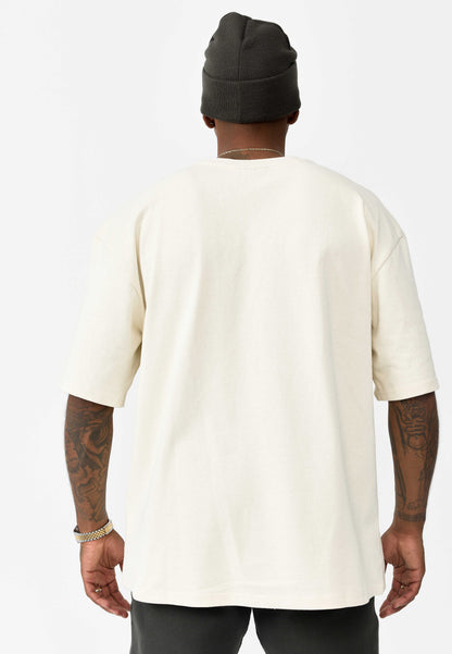 T-Shirt Turtle Dove