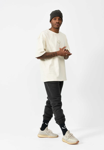 T-Shirt Turtle Dove