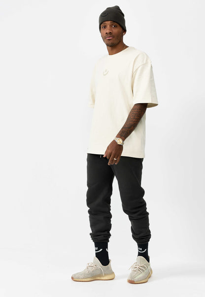 T-Shirt Turtle Dove