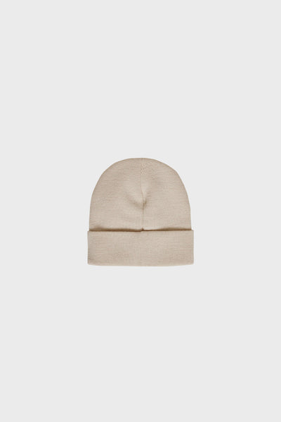 Tórtola Beanie