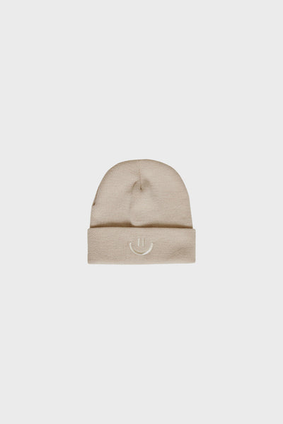 Tórtola Beanie