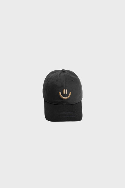 Cap Peat