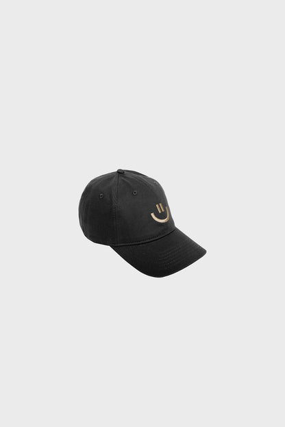 Cap Peat
