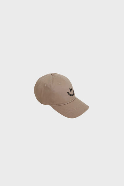 Cap Desert Taupe