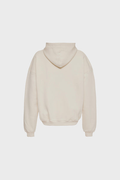 Sudadera con capucha Turtle Dove