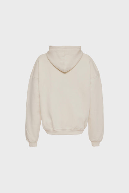 Hoodie Turtle Dove