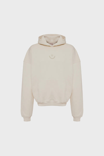 Sudadera con capucha Turtle Dove