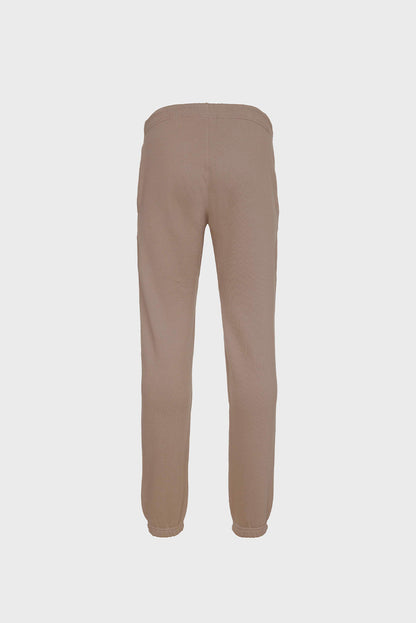 Pants Desert Taupe