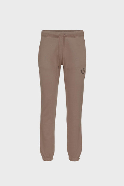 Pants Desert Taupe