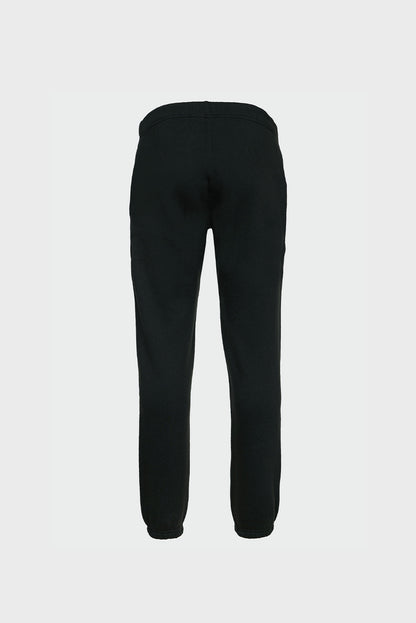Pants Peat