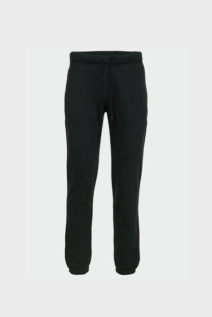 Pants Peat