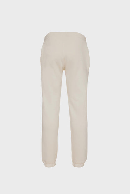 Pants Turtle Dove