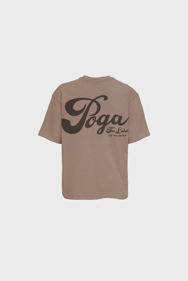 All Collections – POGA