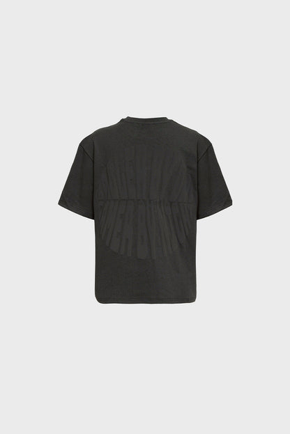 T-Shirt Peat