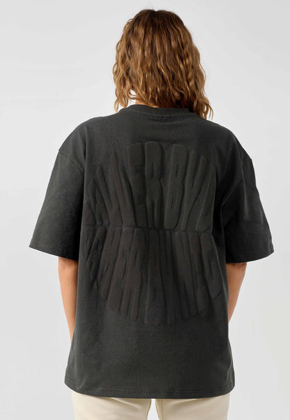 T-Shirt Peat