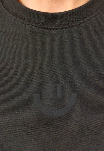 T-Shirt Peat