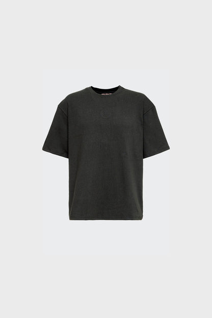 T-Shirt Peat