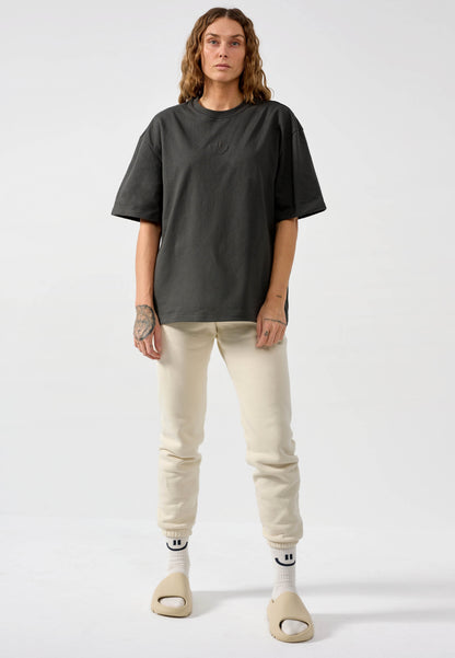 T-Shirt Peat