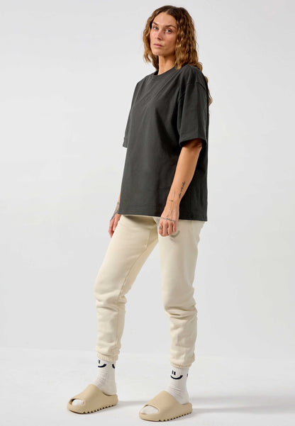 T-Shirt Peat