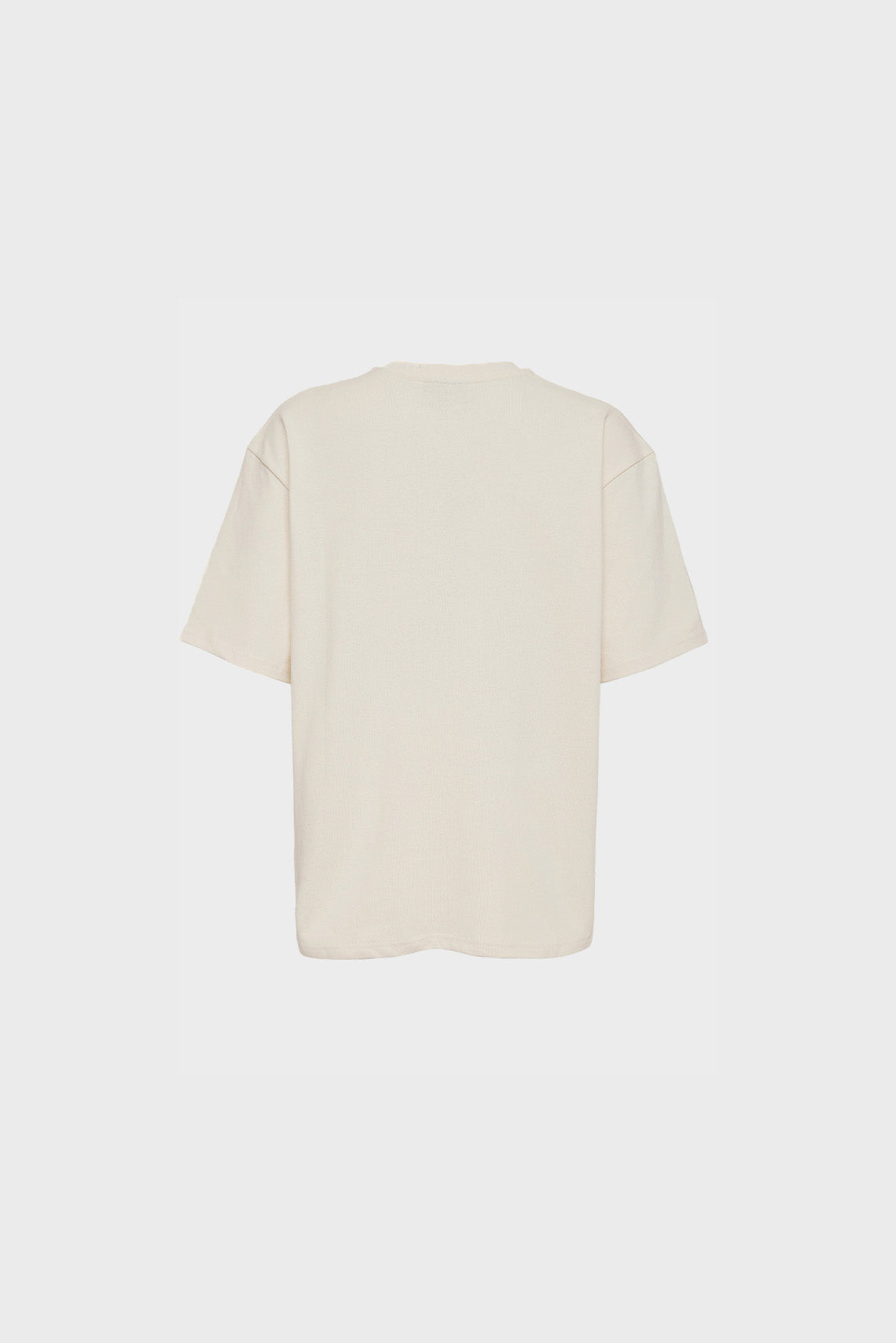 T-Shirt Turtle Dove