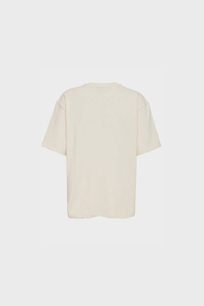 T-Shirt Turtle Dove