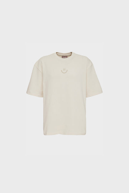 T-Shirt Turtle Dove