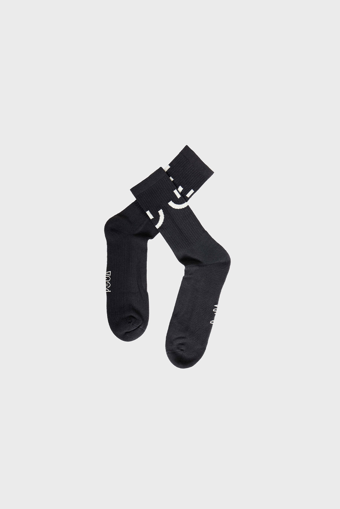 Socks Peat