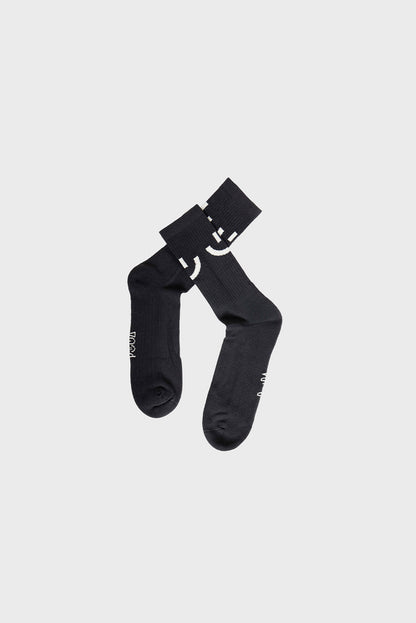 Socks Peat