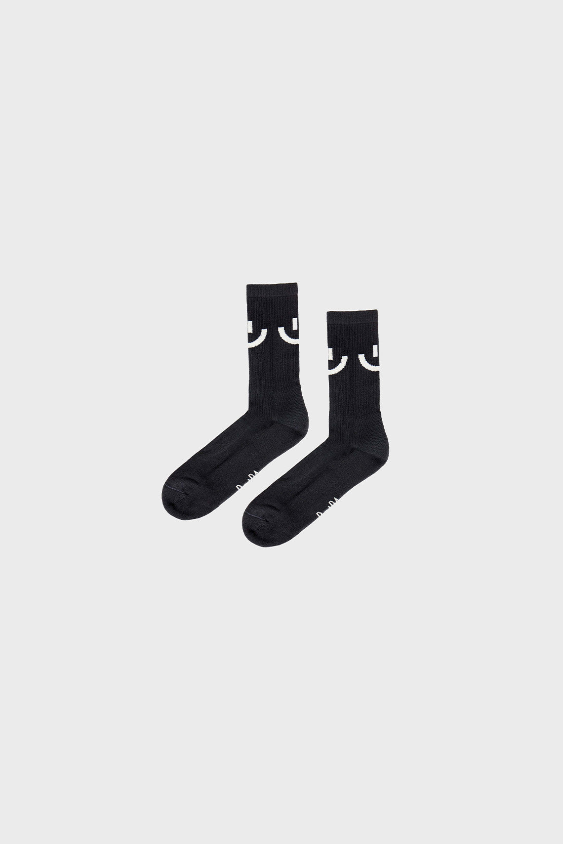 Socks Peat