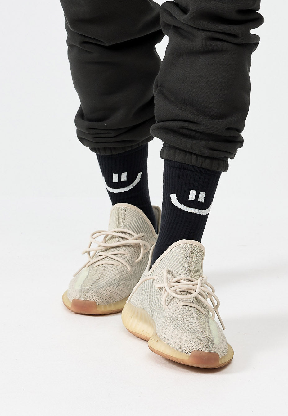 Socks Peat