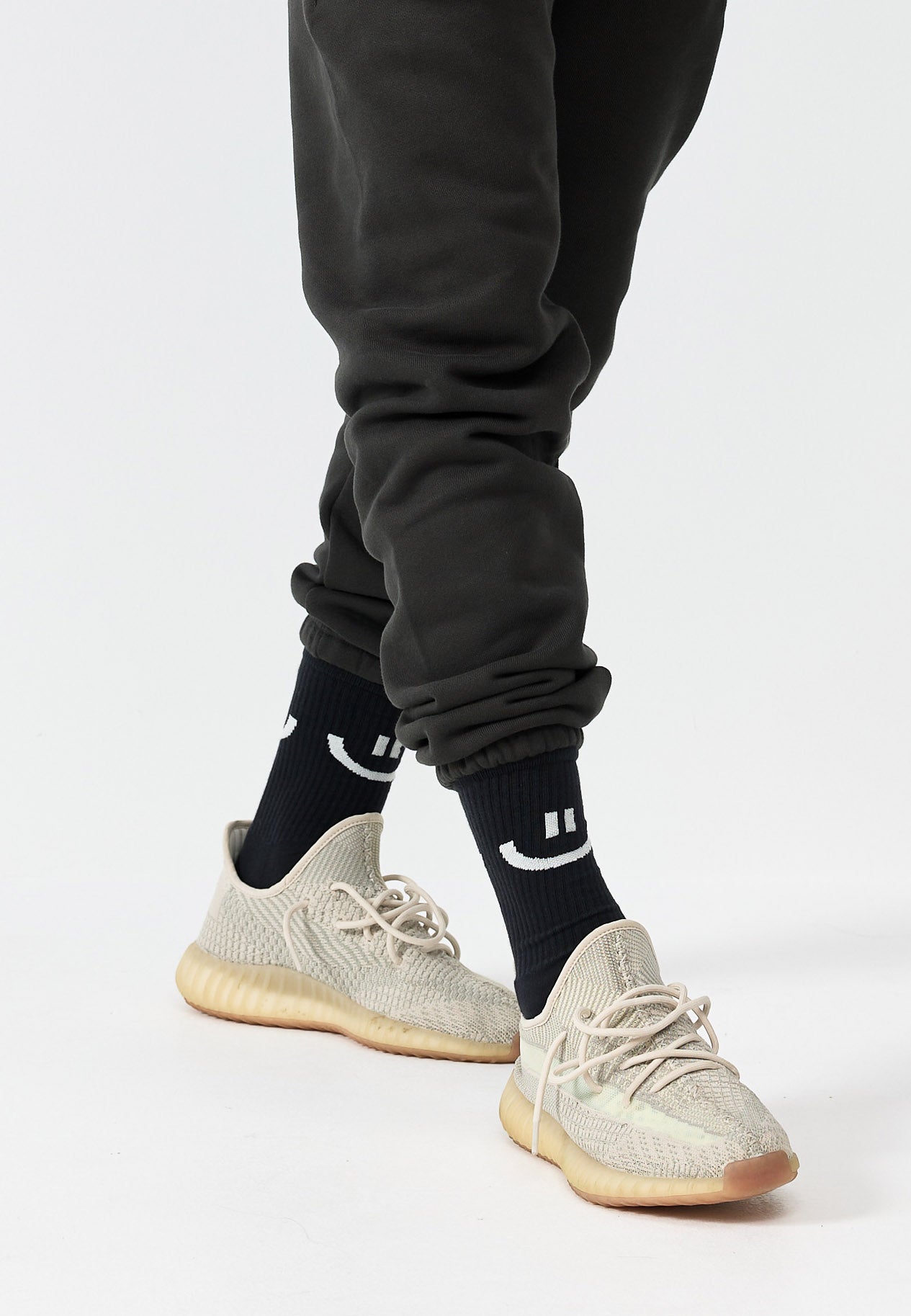 Socks Peat