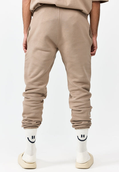 Pants Desert Taupe